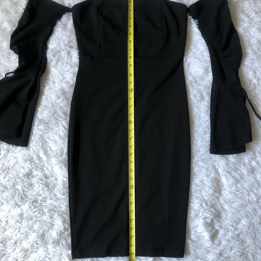 NWOT Festival dress - Picture 3 of 6